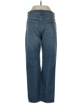 2 waist size - 30