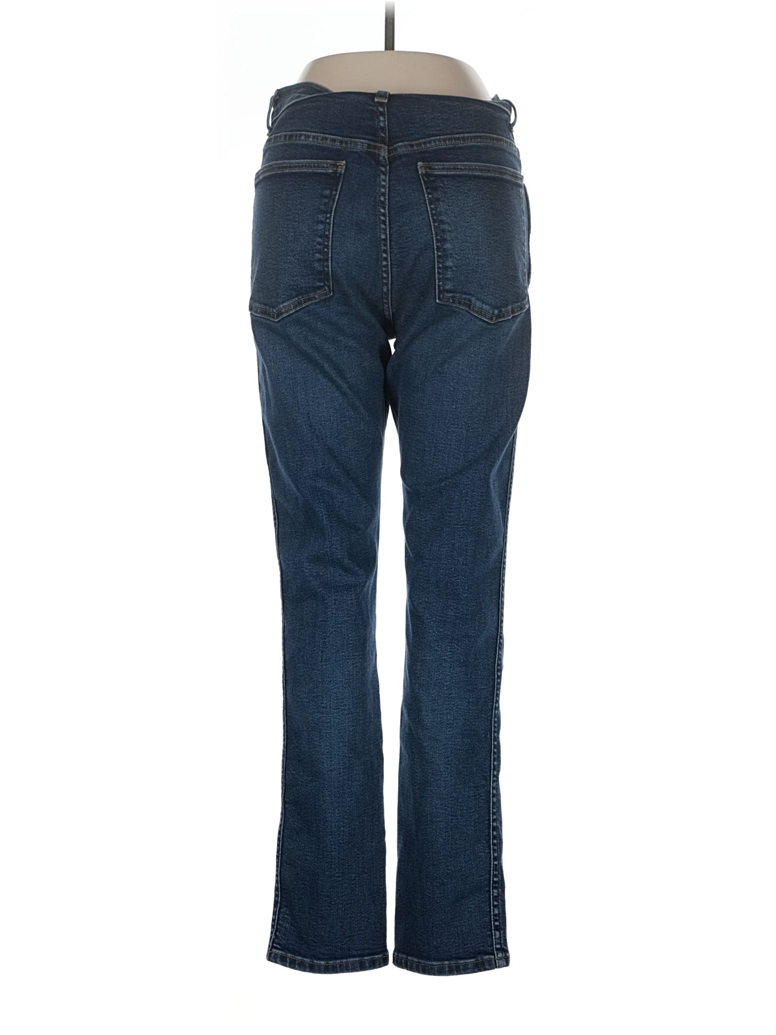 2 waist size - 30