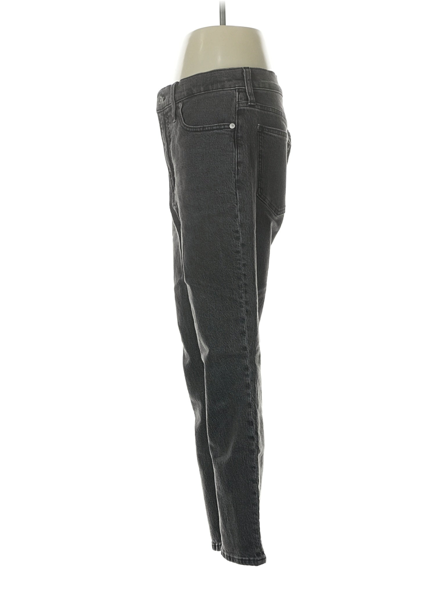 4 waist size - 27 P