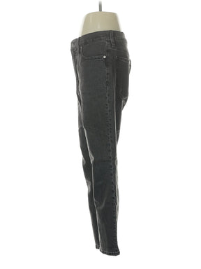 4 waist size - 27 P