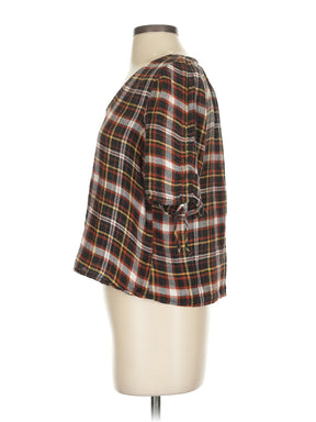 4 size - S