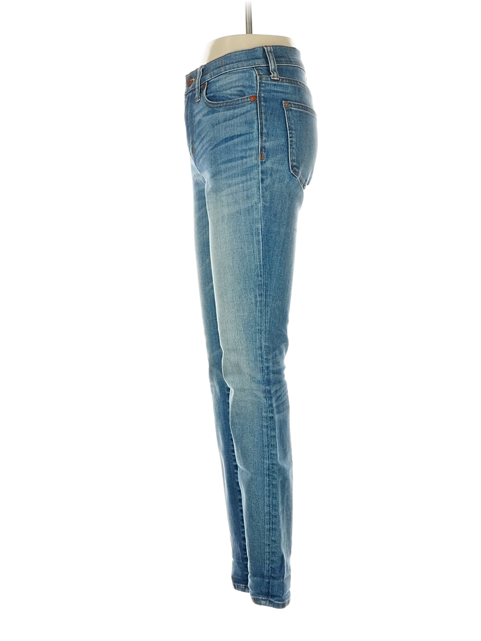 4 waist size - 24