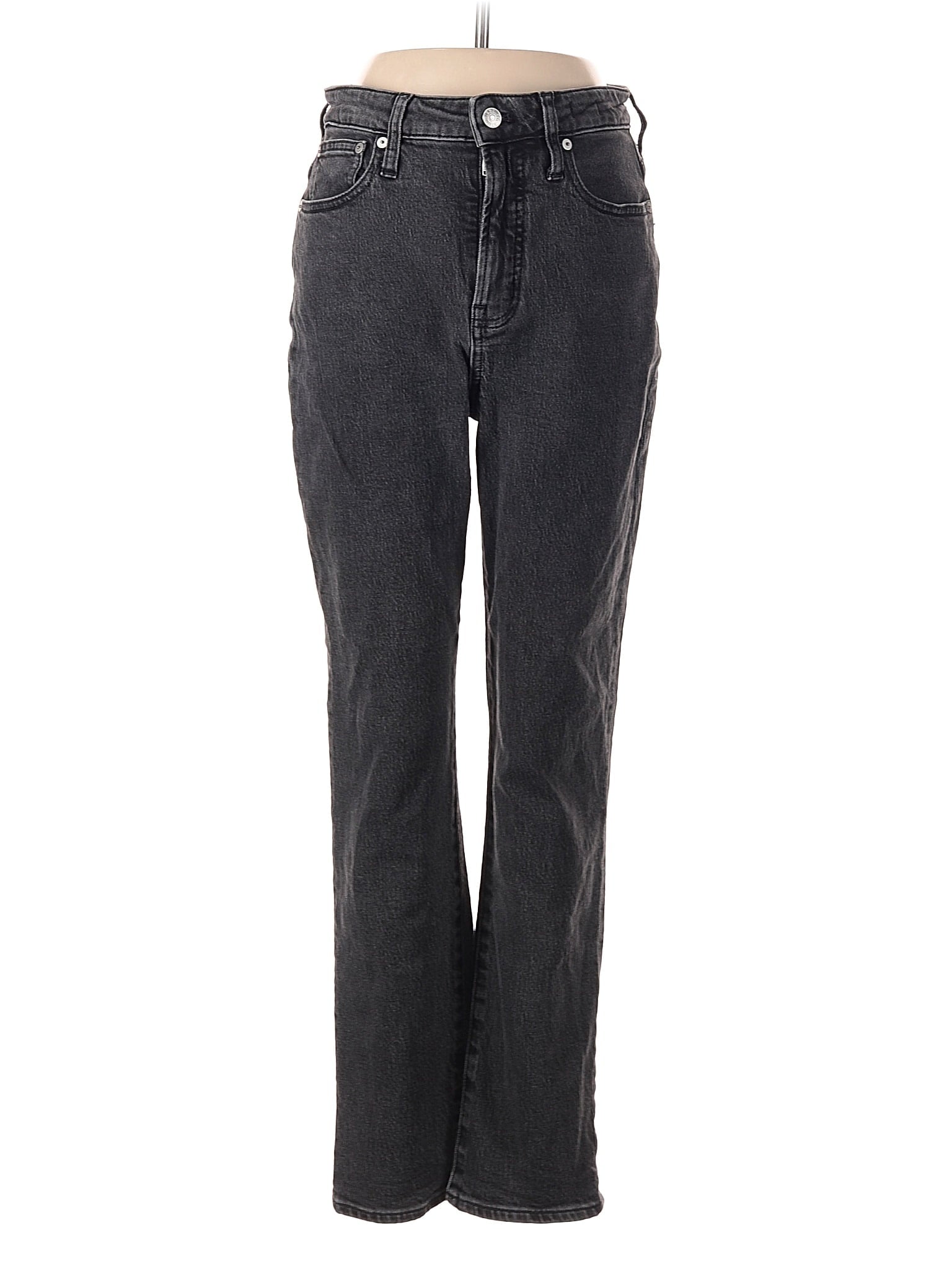 1 waist size - 26