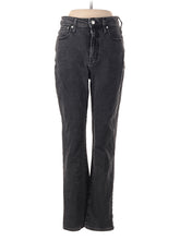 1 waist size - 26