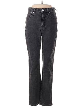 1 waist size - 26