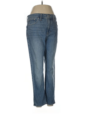1 waist size - 29 P