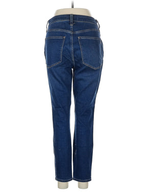 2 waist size - 28