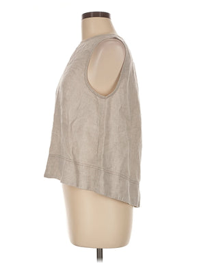 10 size - M