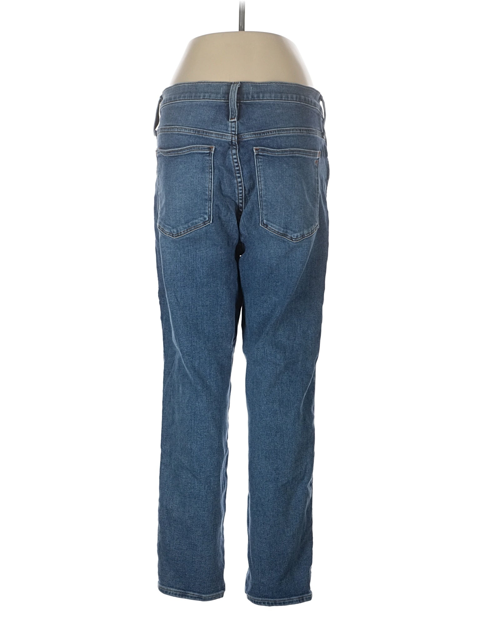 2 waist size - 31
