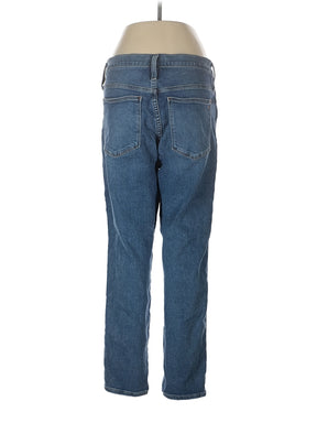 2 waist size - 31