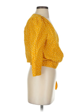 3 size - XS