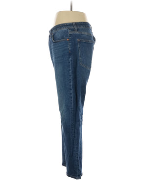 4 waist size - 31 P
