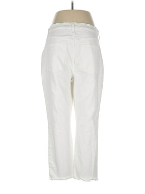 2 waist size - 32