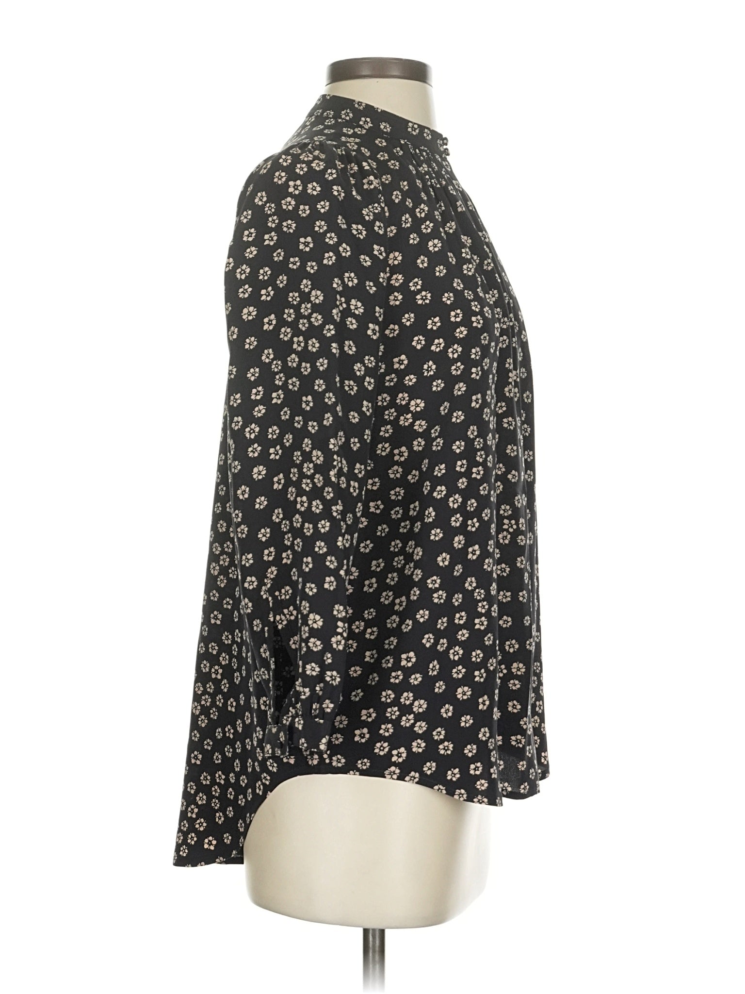 3 size - XS