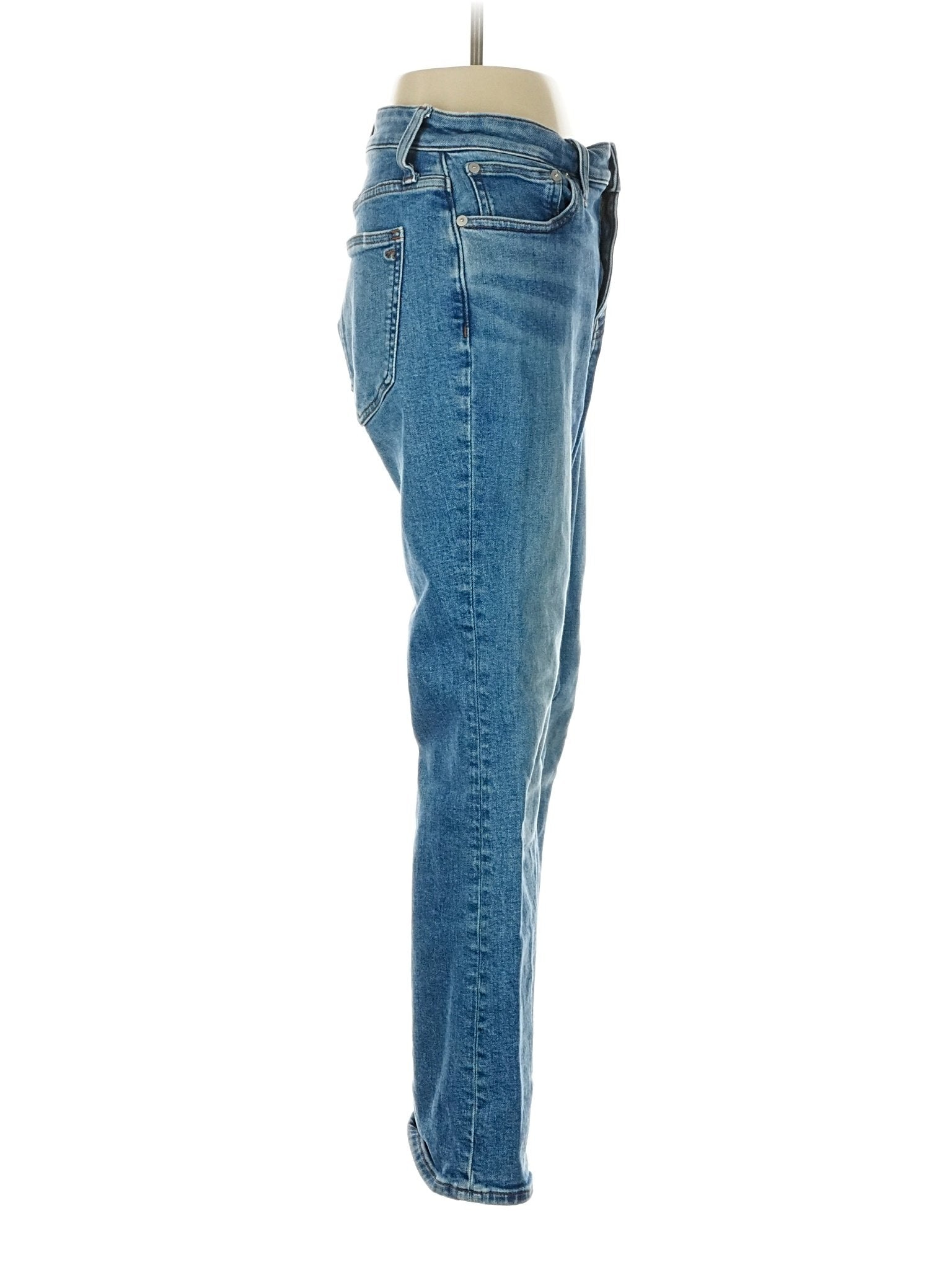 3 waist size - 27