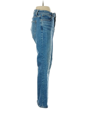 3 waist size - 27