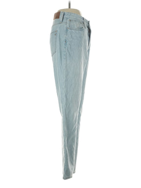 3 waist size - 25