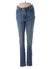 1 waist size - 28
