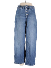 1 waist size - 25 P