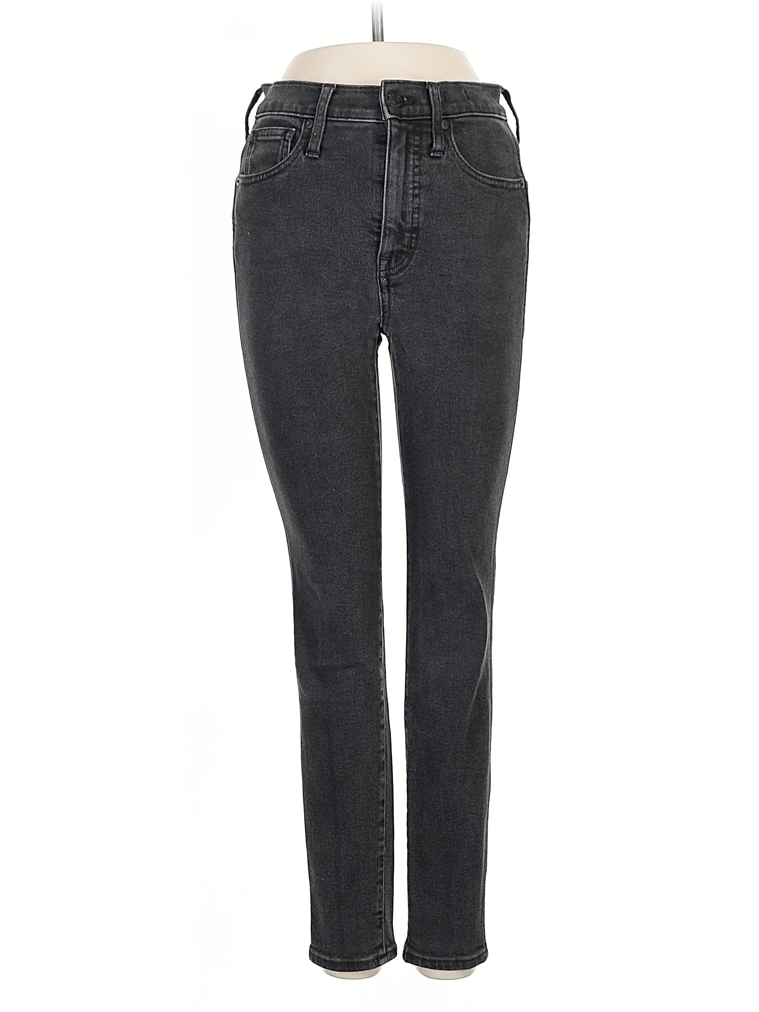 1 waist size - 25 P