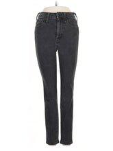 1 waist size - 25 P