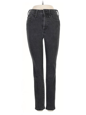 1 waist size - 25 P