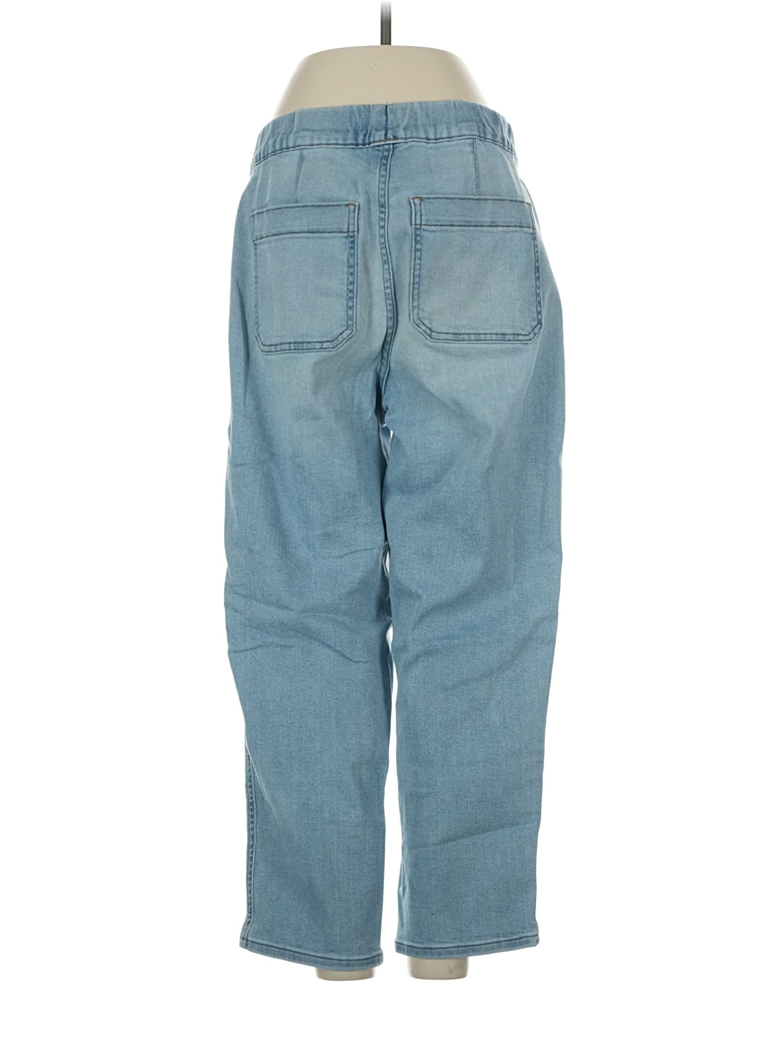 2 size - XXS