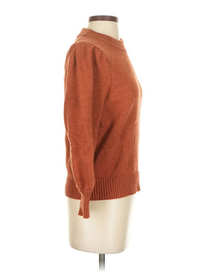 3 size - S