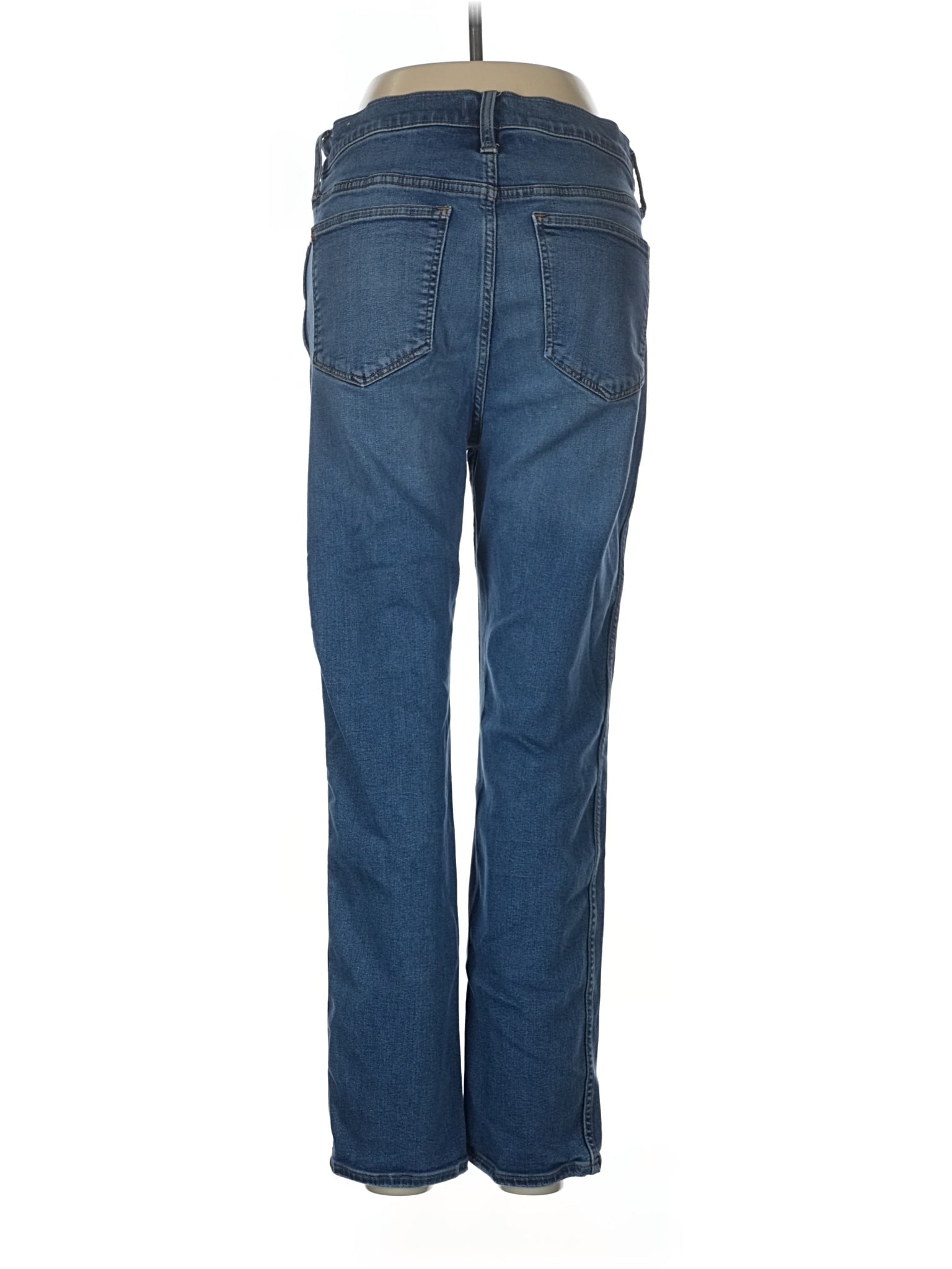 2 waist size - 29