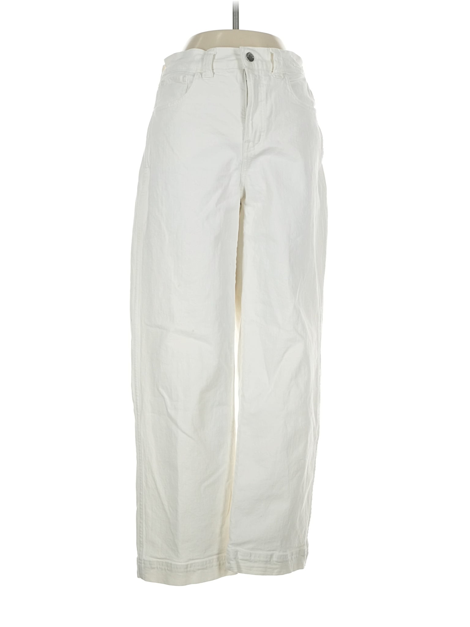 1 waist size - 26