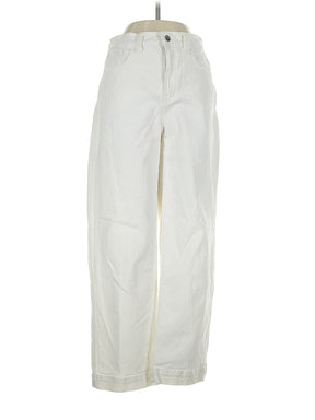 1 waist size - 26