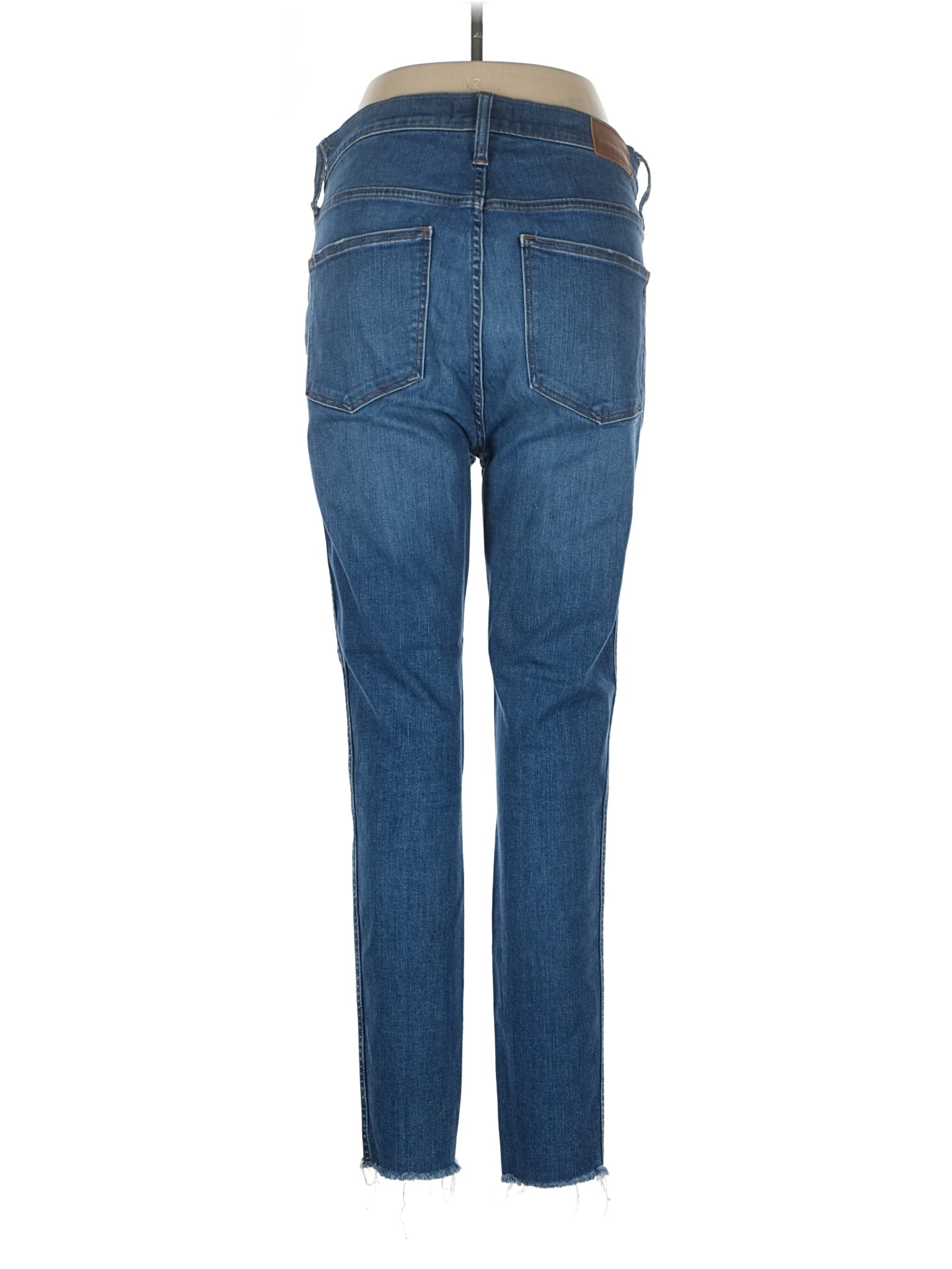 2 waist size - 31