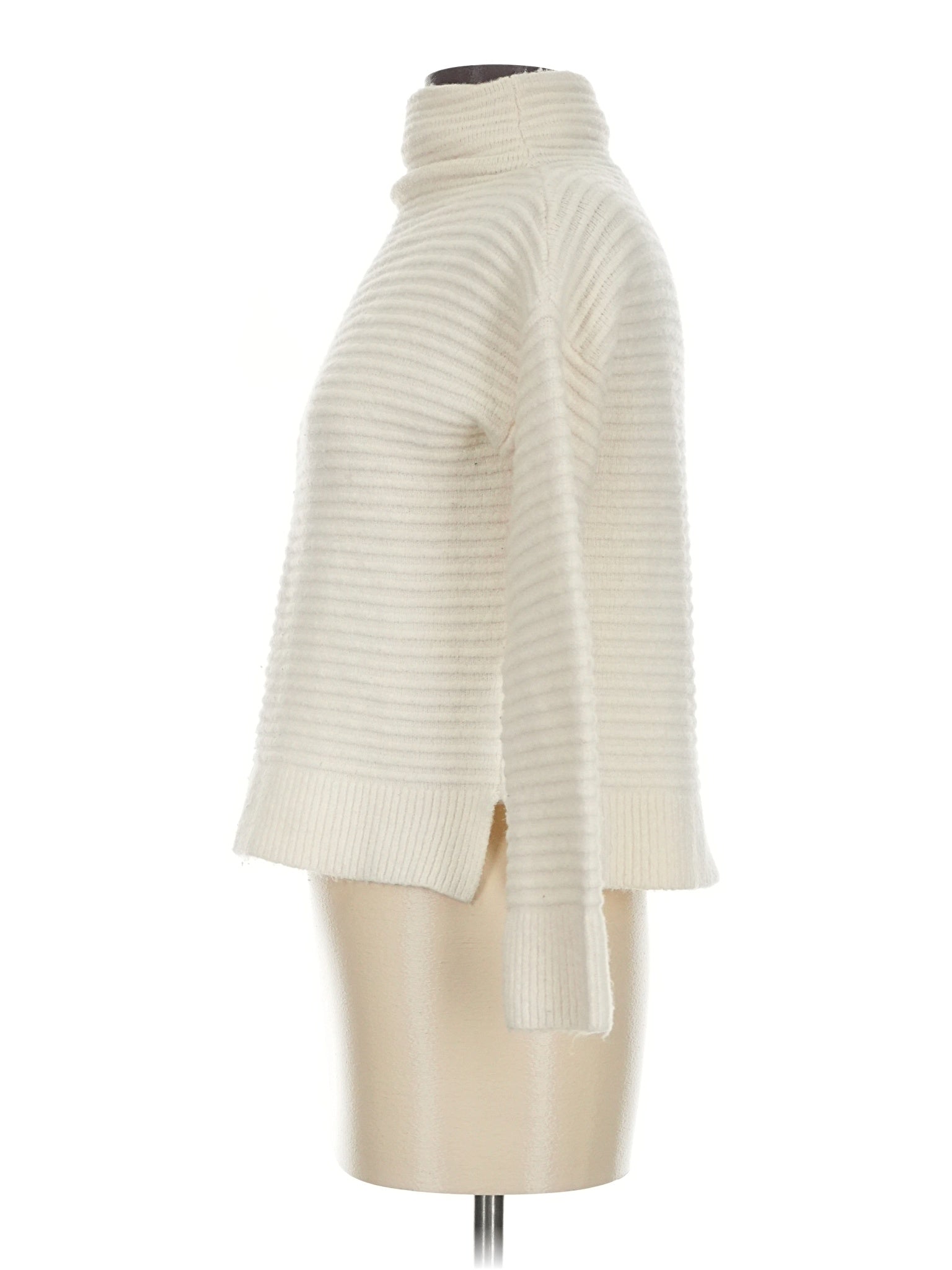 4 size - XS