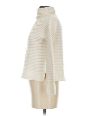 4 size - XS