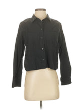 1 size - XXS