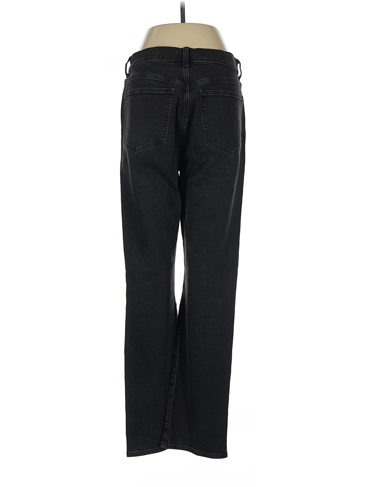 2 waist size - 29