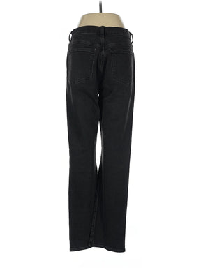2 waist size - 29