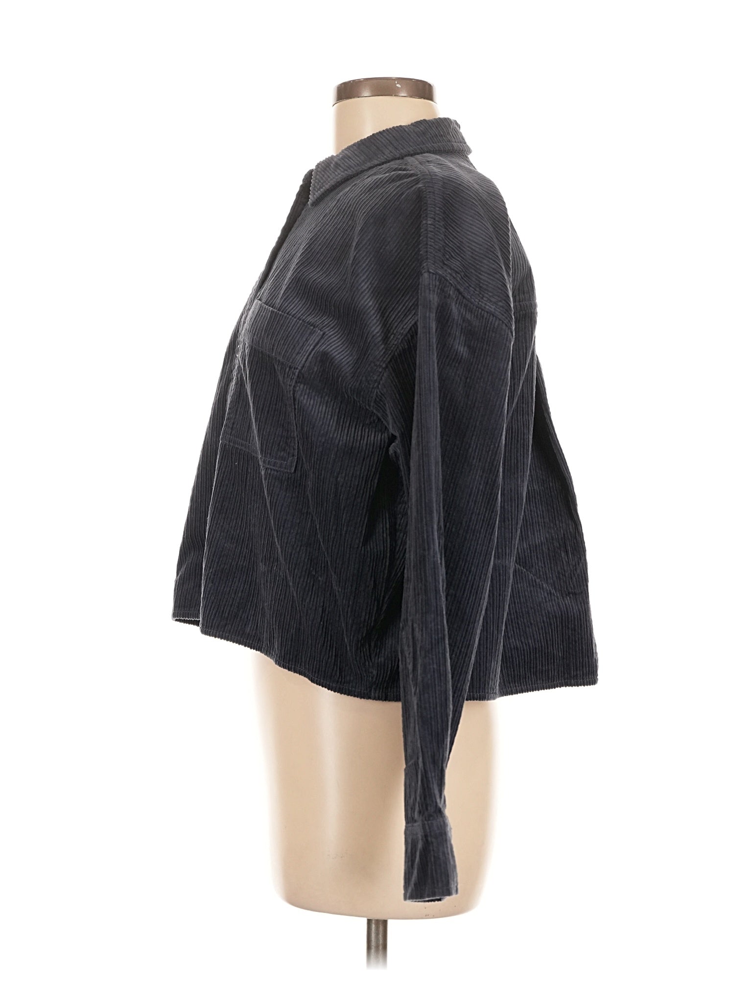 4 size - M