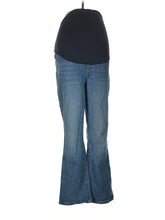 1 waist size - 28