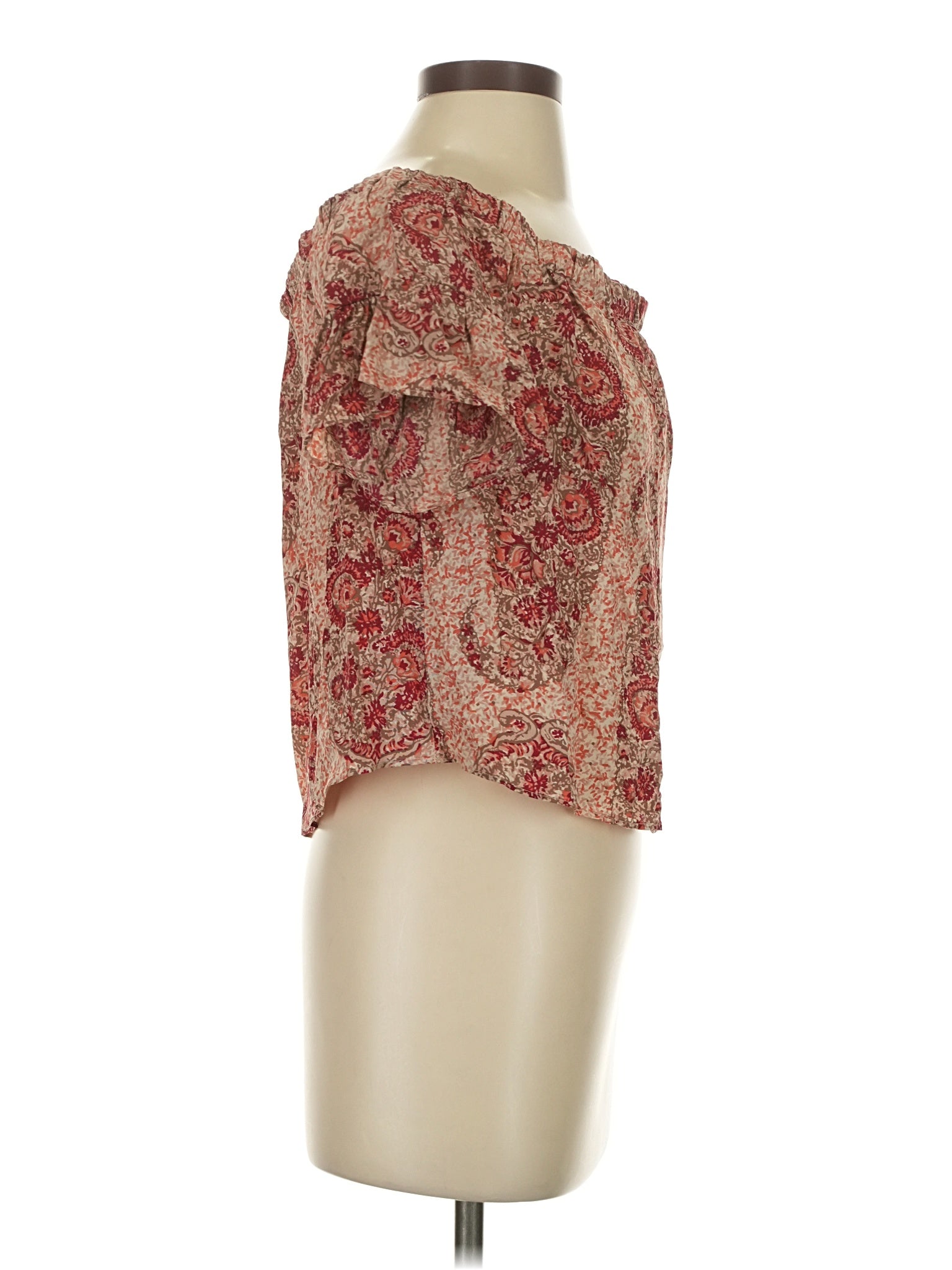 3 size - S