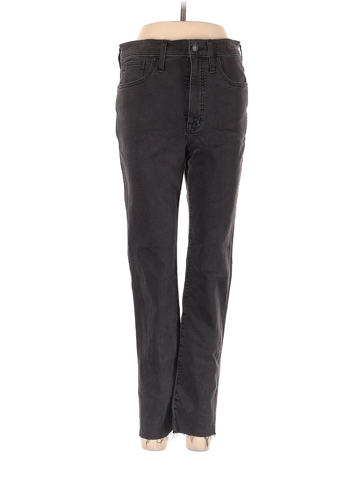 1 waist size - 28
