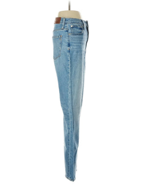3 waist size - 25
