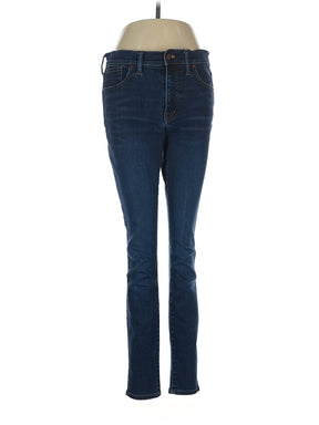 1 waist size - 29