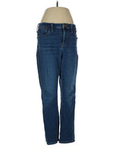 1 waist size - 29