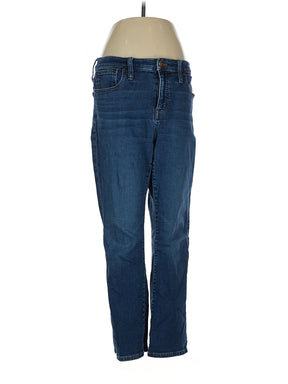 1 waist size - 29
