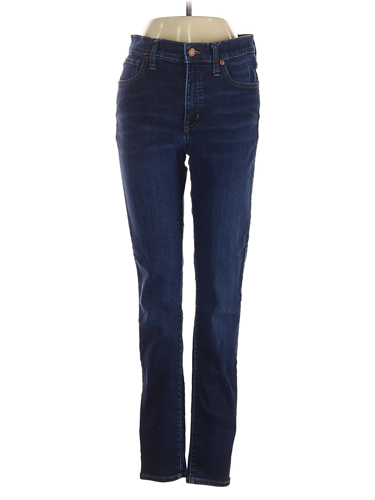 1 waist size - 27 T