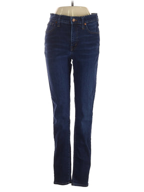 1 waist size - 27 T