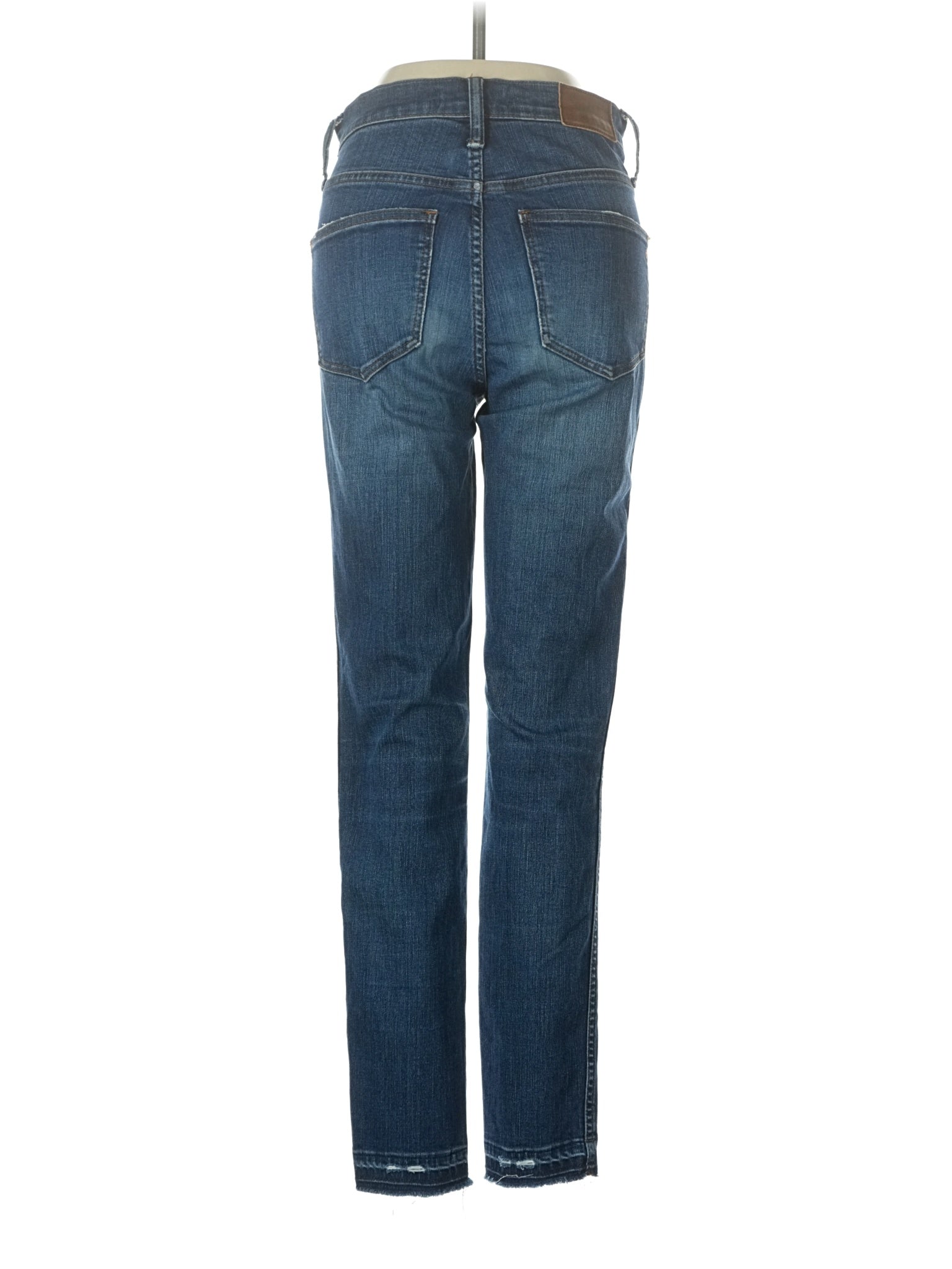 2 waist size - 24