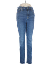 1 waist size - 29