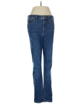 1 waist size - 29